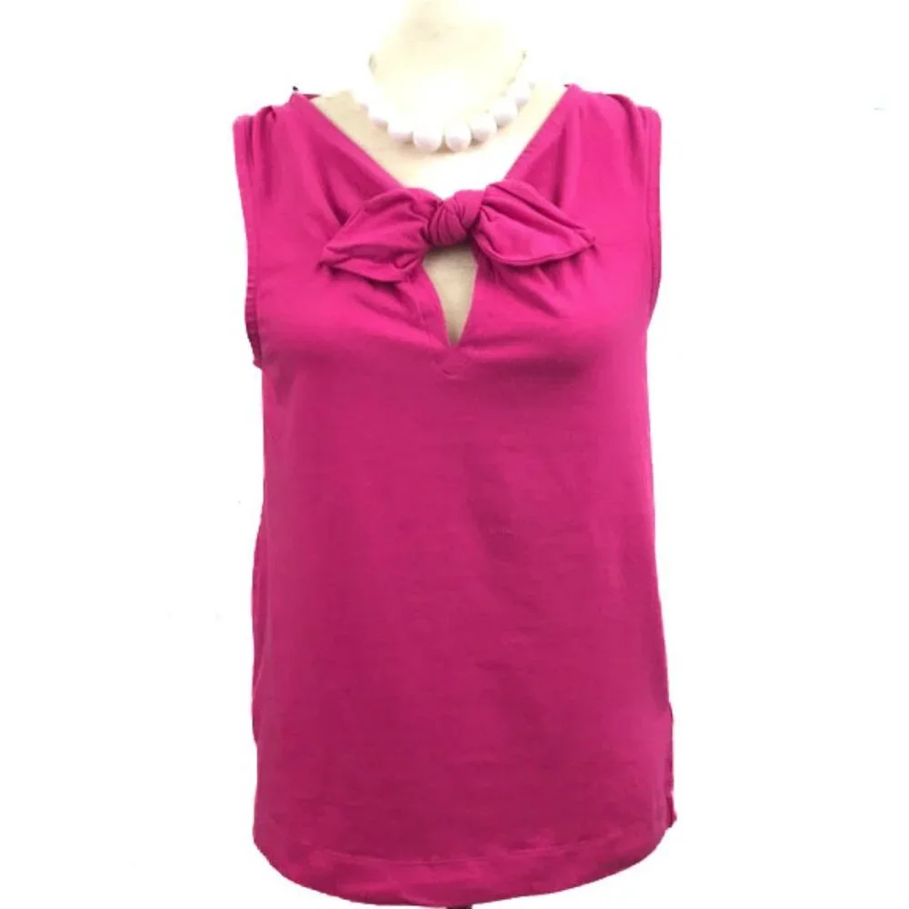 Kate Spade Pomona Tank Top